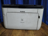 CANON LBP 6230 LASER PRINTER